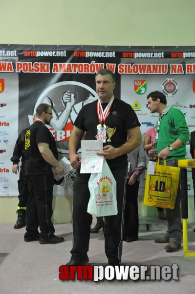 Debiuty 2011 - Stare Miasto # Siłowanie na ręce # Armwrestling # Armpower.net