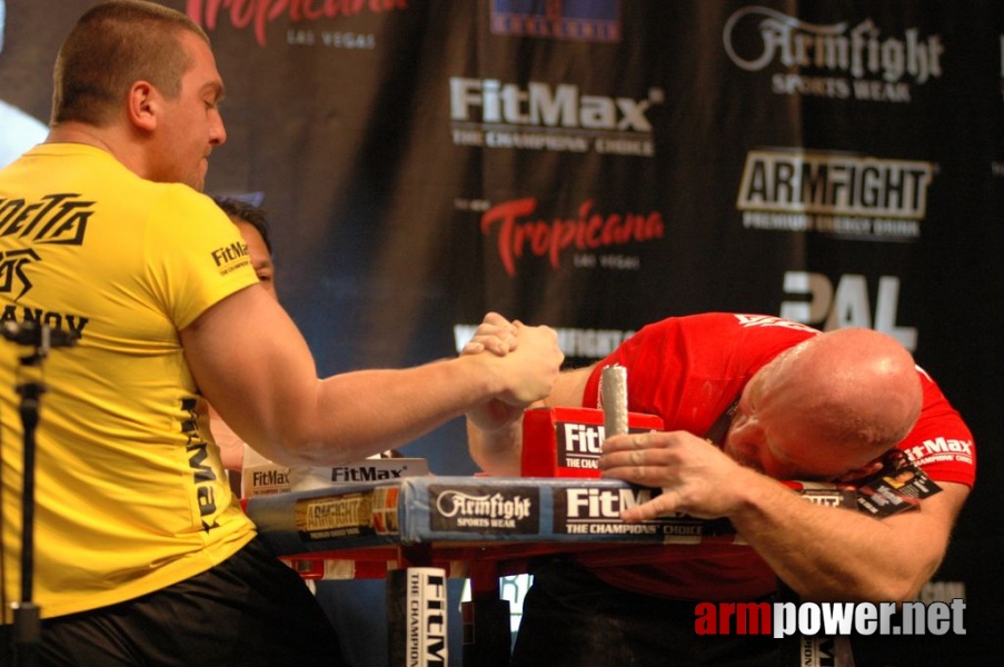 Armfight #40 - Vendetta in Vegas # Aрмспорт # Armsport # Armpower.net