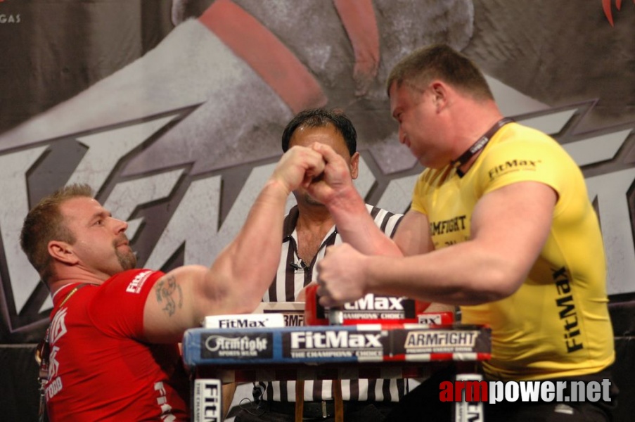 Armfight #40 - Vendetta in Vegas # Aрмспорт # Armsport # Armpower.net