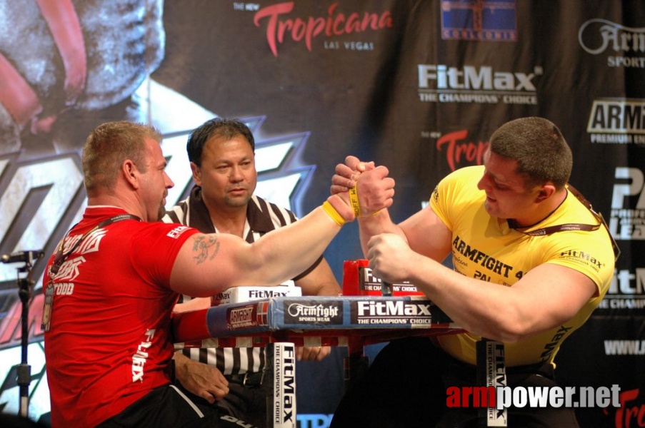 Armfight #40 - Vendetta in Vegas # Aрмспорт # Armsport # Armpower.net