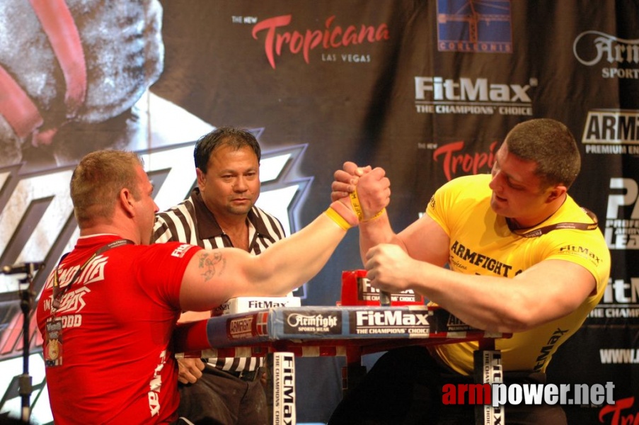 Armfight #40 - Vendetta in Vegas # Aрмспорт # Armsport # Armpower.net