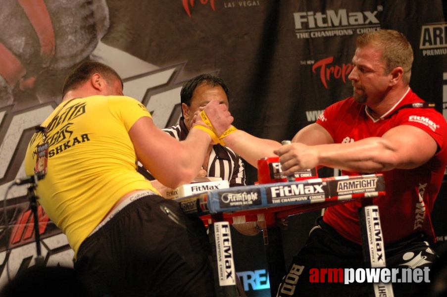 Armfight #40 - Vendetta in Vegas # Aрмспорт # Armsport # Armpower.net