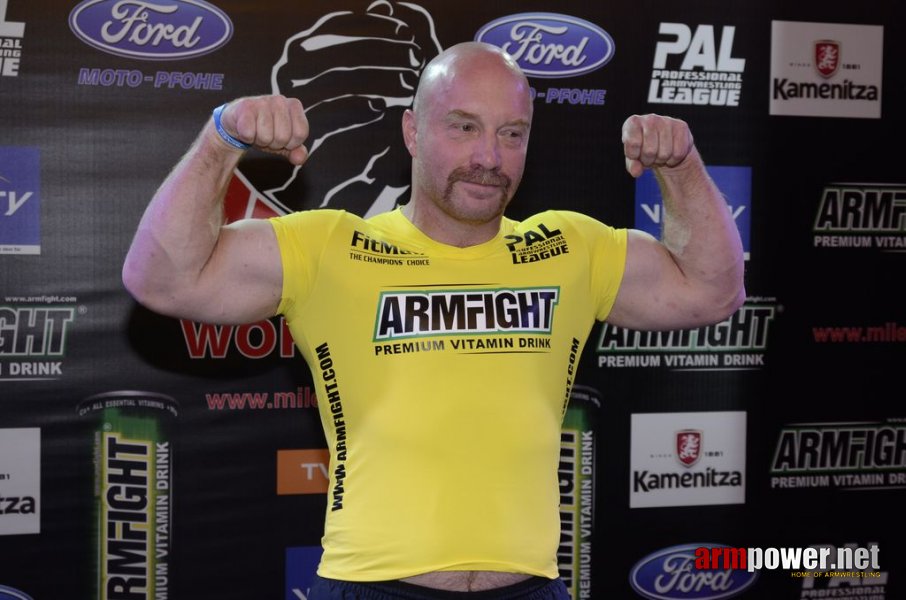 Armfight #41 - Eliminations # Aрмспорт # Armsport # Armpower.net