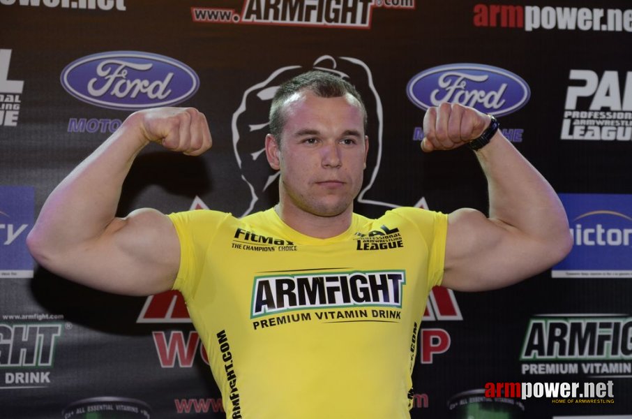 Armfight #41 - Eliminations # Aрмспорт # Armsport # Armpower.net