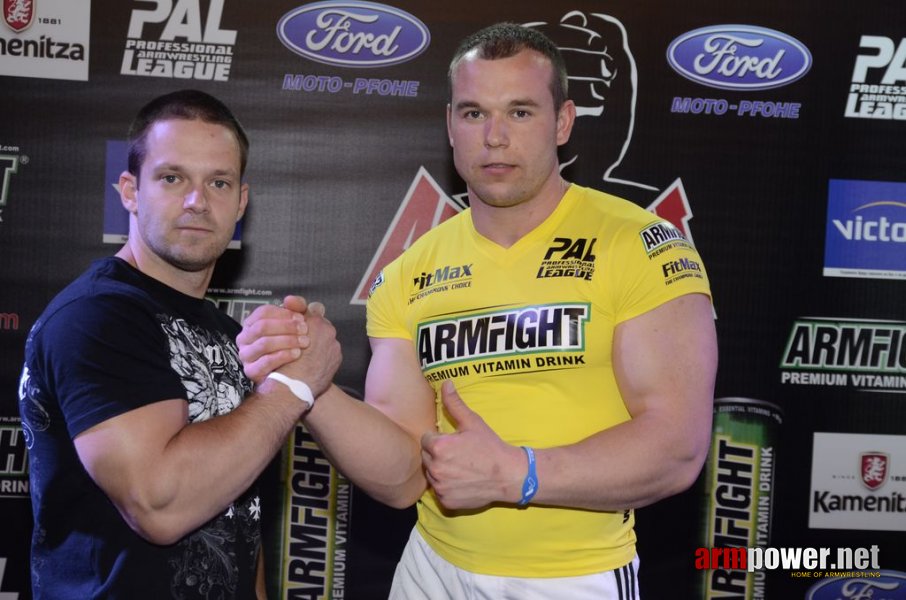 Armfight #41 - Eliminations # Aрмспорт # Armsport # Armpower.net