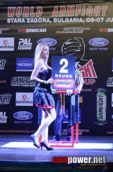 Armfight #41 - Eliminations # Aрмспорт # Armsport # Armpower.net