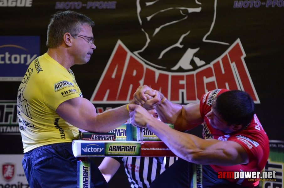 Armfight #41 - Eliminations # Aрмспорт # Armsport # Armpower.net