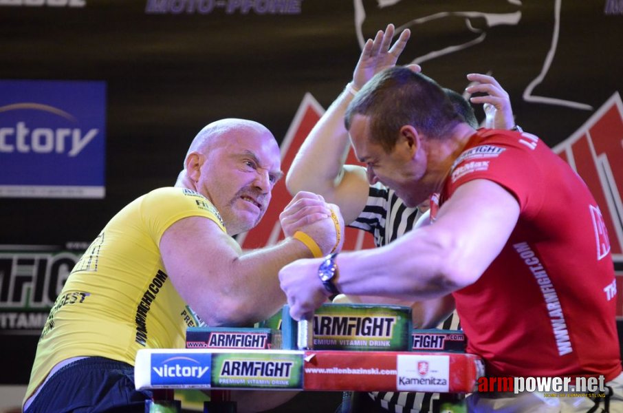 Armfight #41 - Eliminations # Aрмспорт # Armsport # Armpower.net