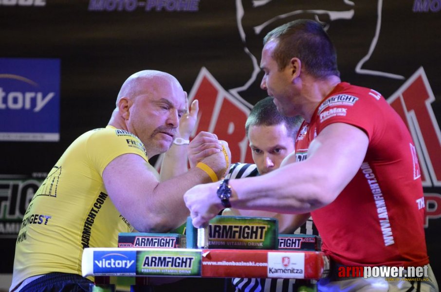 Armfight #41 - Eliminations # Aрмспорт # Armsport # Armpower.net