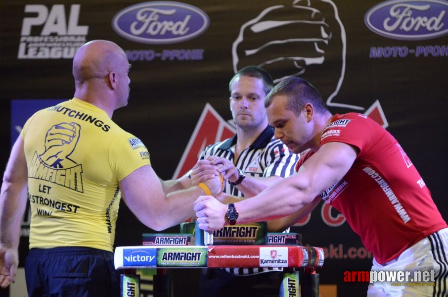 Armfight #41 - Eliminations # Aрмспорт # Armsport # Armpower.net