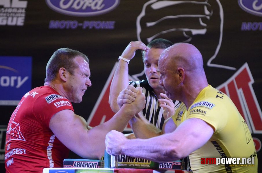 Armfight #41 - Eliminations # Aрмспорт # Armsport # Armpower.net