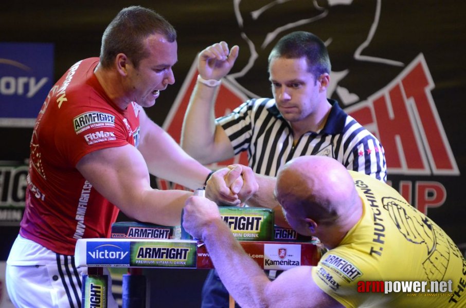 Armfight #41 - Eliminations # Aрмспорт # Armsport # Armpower.net