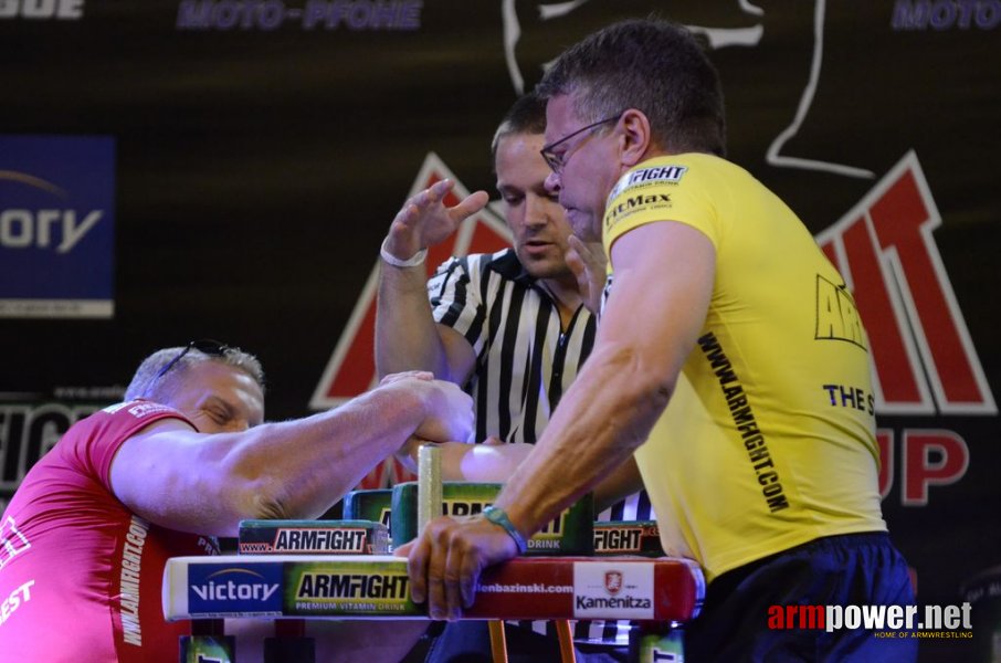 Armfight #41 - Eliminations # Aрмспорт # Armsport # Armpower.net