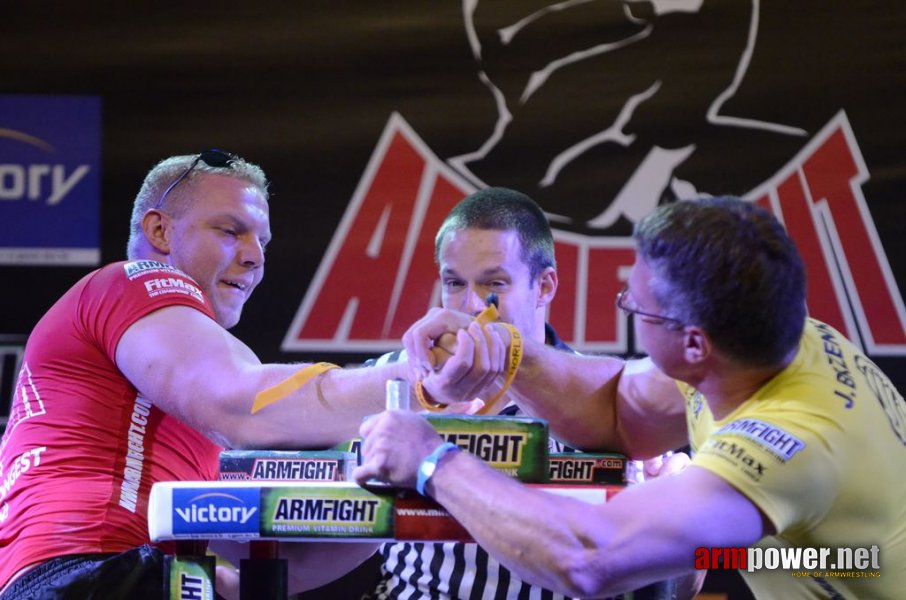 Armfight #41 - Eliminations # Aрмспорт # Armsport # Armpower.net