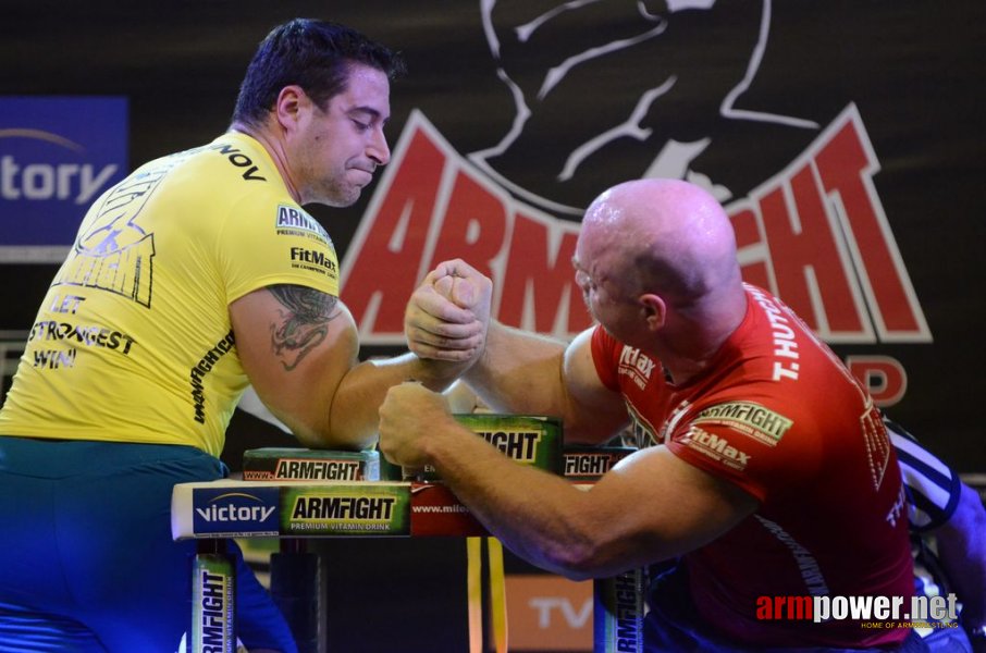 Armfight #41 - Eliminations # Aрмспорт # Armsport # Armpower.net