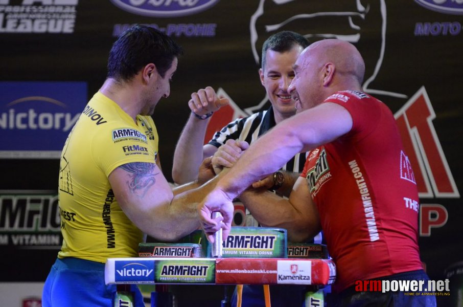 Armfight #41 - Eliminations # Aрмспорт # Armsport # Armpower.net