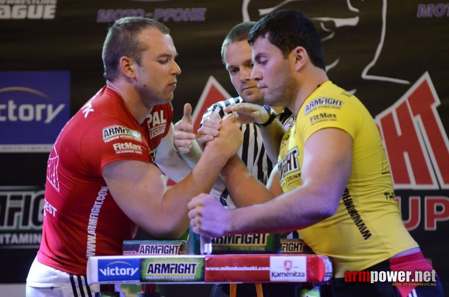 Armfight #41 - Eliminations # Aрмспорт # Armsport # Armpower.net