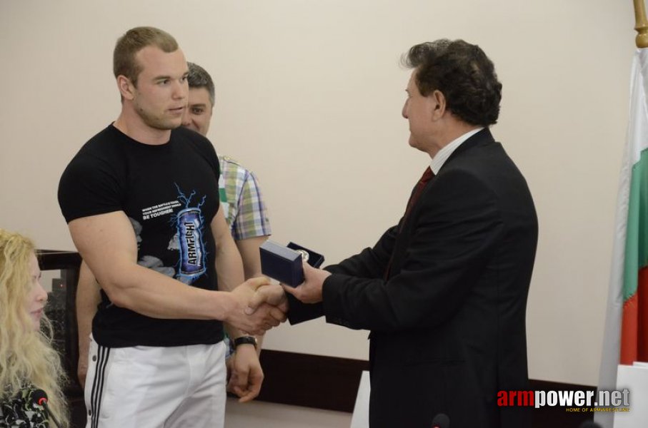 ARMFIGHT #41 - Finals # Aрмспорт # Armsport # Armpower.net