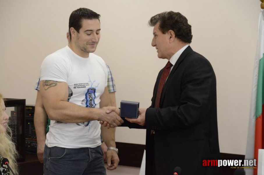 ARMFIGHT #41 - Finals # Aрмспорт # Armsport # Armpower.net