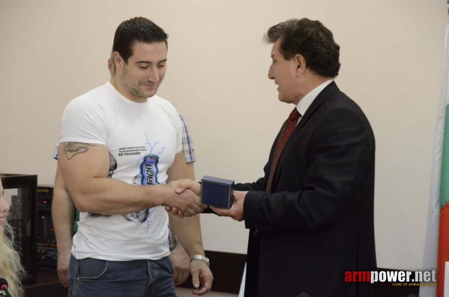 ARMFIGHT #41 - Finals # Aрмспорт # Armsport # Armpower.net