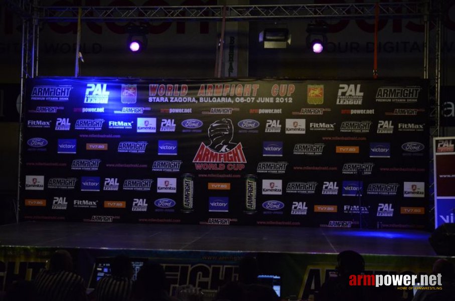 ARMFIGHT #41 - Finals # Aрмспорт # Armsport # Armpower.net