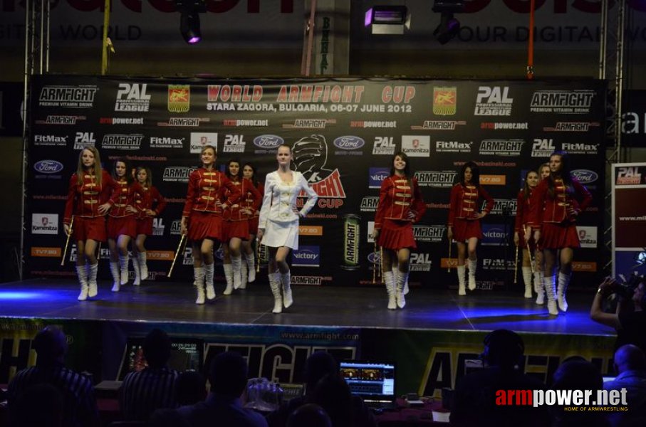 ARMFIGHT #41 - Finals # Aрмспорт # Armsport # Armpower.net