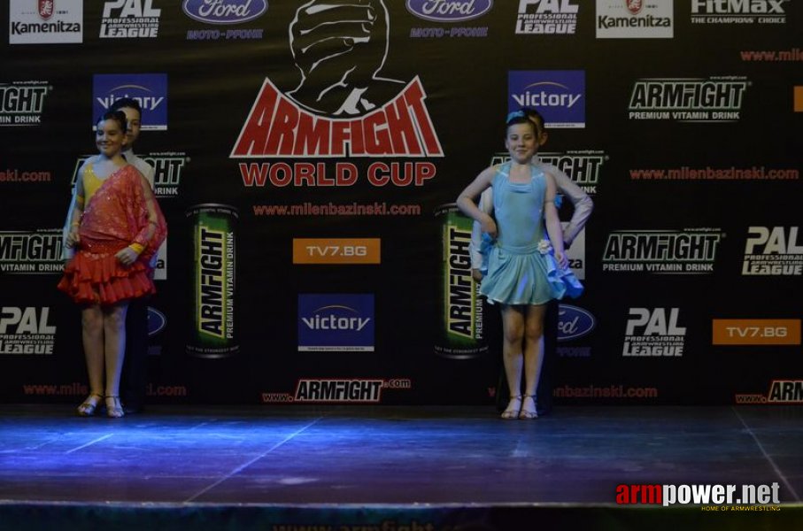 ARMFIGHT #41 - Finals # Aрмспорт # Armsport # Armpower.net