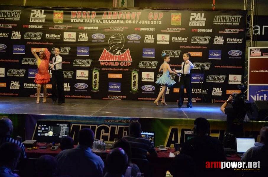 ARMFIGHT #41 - Finals # Aрмспорт # Armsport # Armpower.net