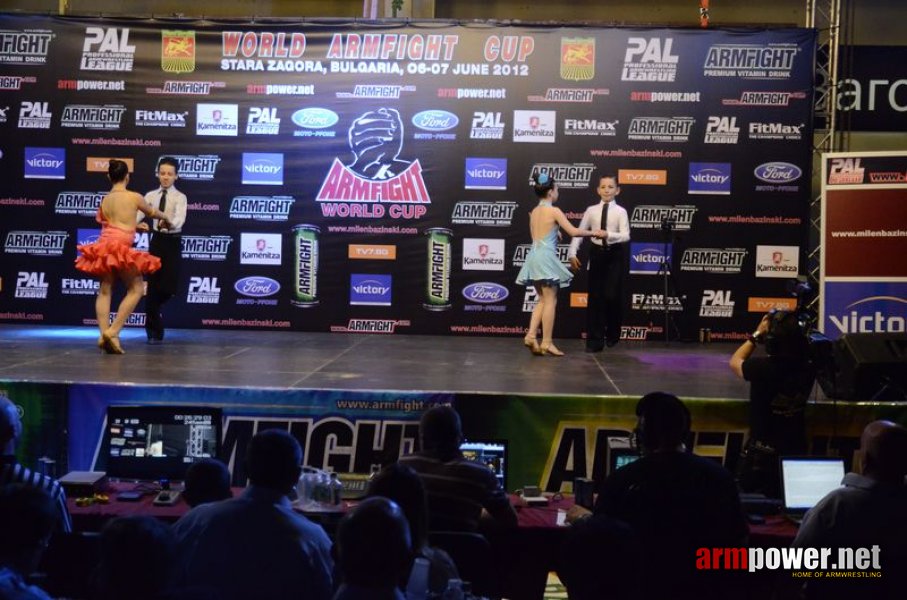 ARMFIGHT #41 - Finals # Aрмспорт # Armsport # Armpower.net