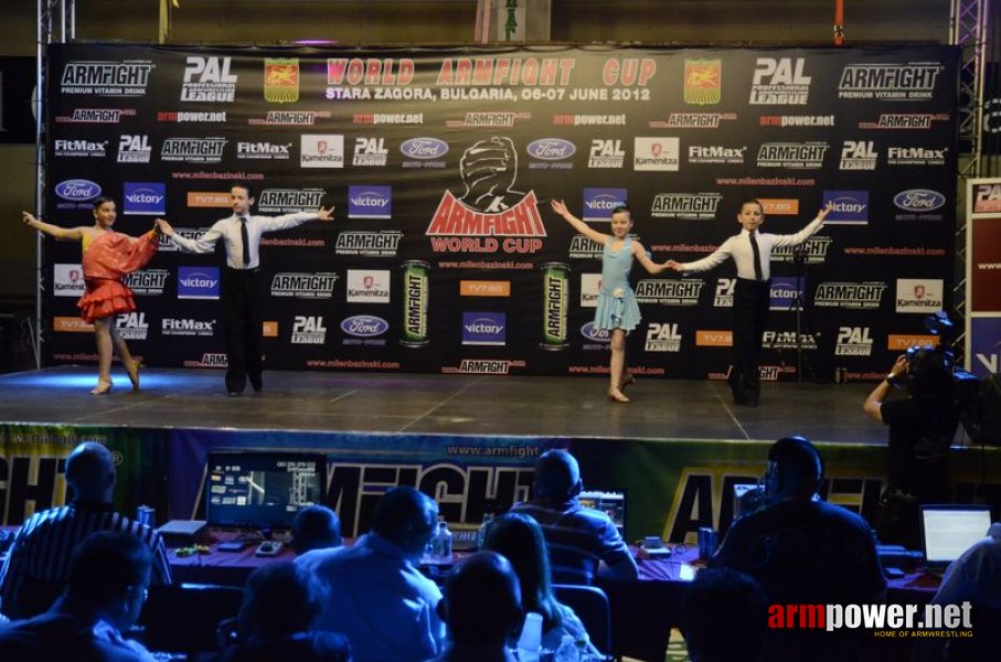 ARMFIGHT #41 - Finals # Aрмспорт # Armsport # Armpower.net