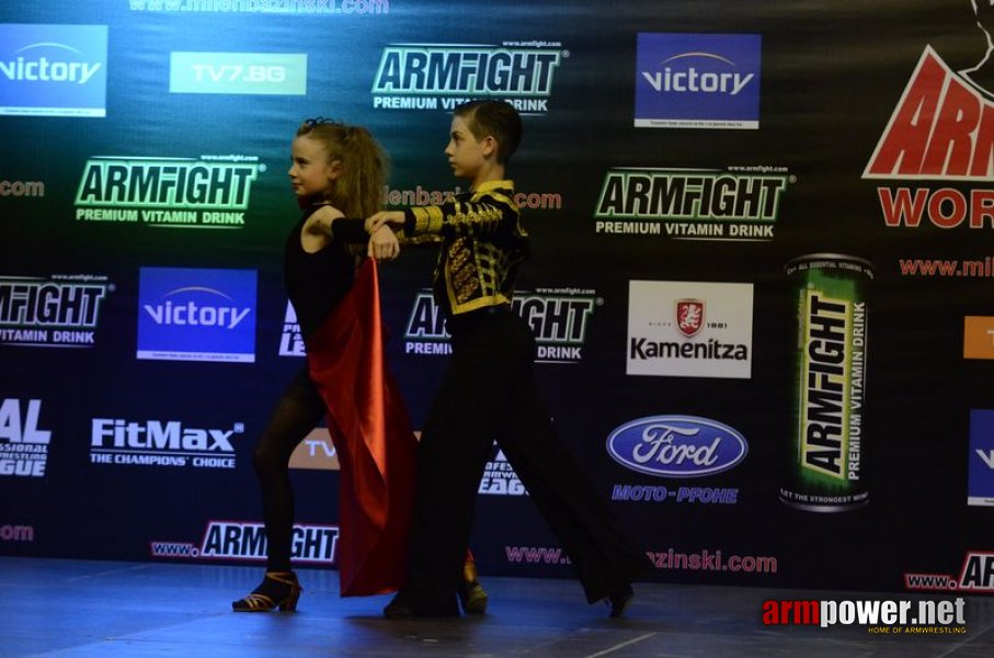 ARMFIGHT #41 - Finals # Aрмспорт # Armsport # Armpower.net