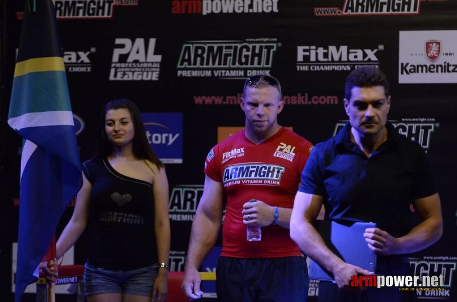 ARMFIGHT #41 - Finals # Aрмспорт # Armsport # Armpower.net