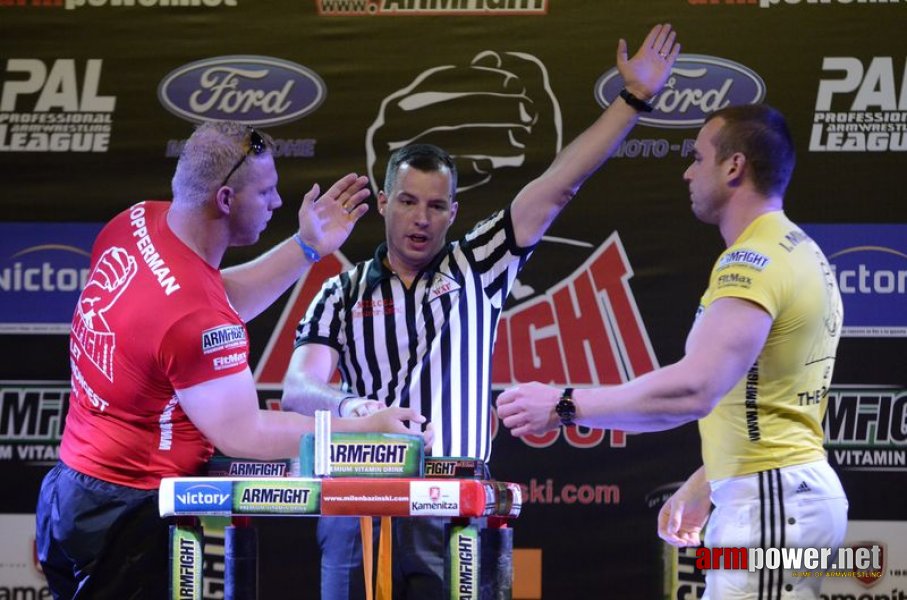 ARMFIGHT #41 - Finals # Aрмспорт # Armsport # Armpower.net