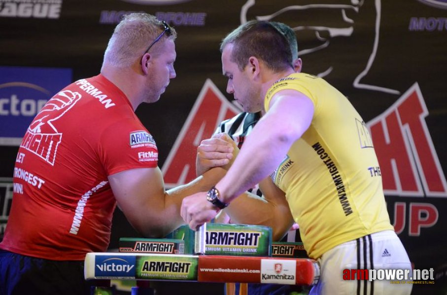 ARMFIGHT #41 - Finals # Armwrestling # Armpower.net