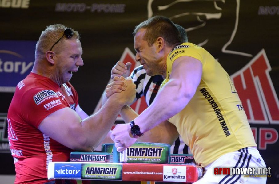 ARMFIGHT #41 - Finals # Aрмспорт # Armsport # Armpower.net