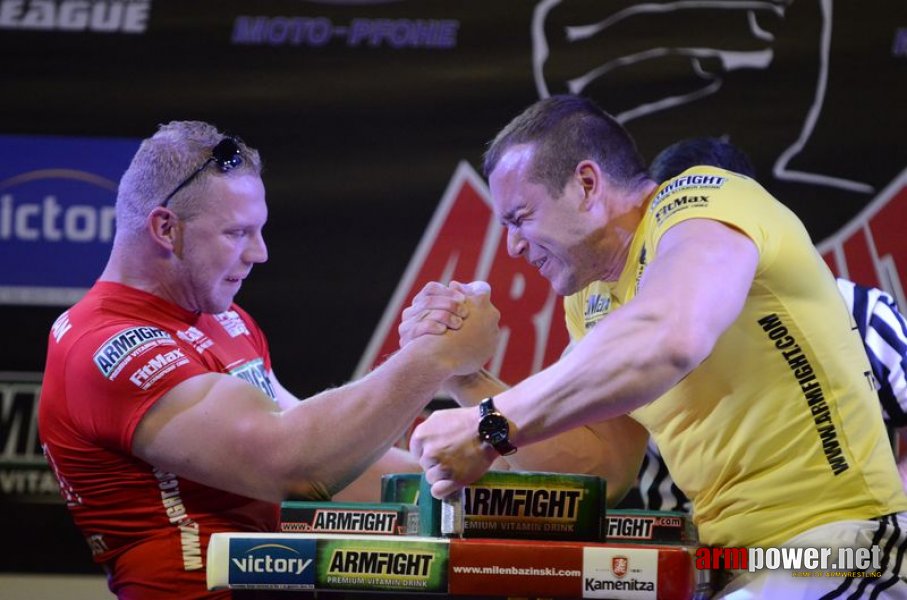 ARMFIGHT #41 - Finals # Armwrestling # Armpower.net