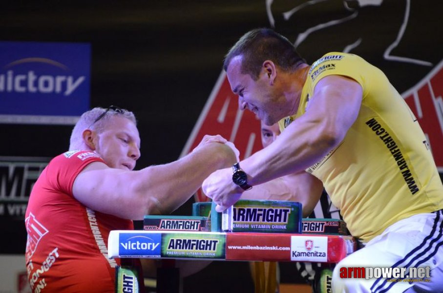 ARMFIGHT #41 - Finals # Siłowanie na ręce # Armwrestling # Armpower.net