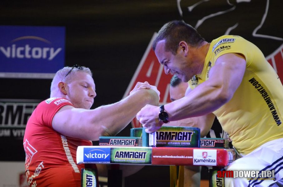 ARMFIGHT #41 - Finals # Armwrestling # Armpower.net