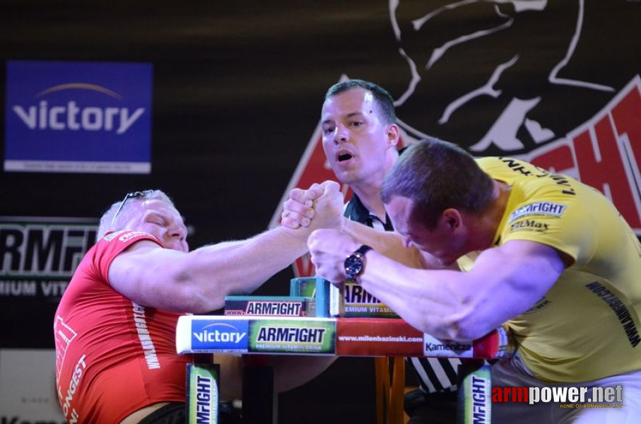 ARMFIGHT #41 - Finals # Aрмспорт # Armsport # Armpower.net