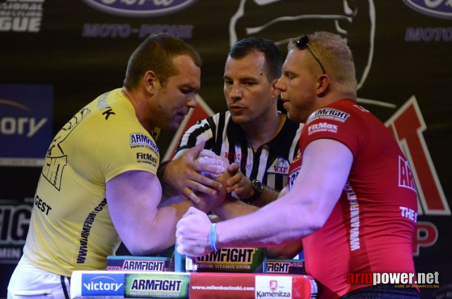 ARMFIGHT #41 - Finals # Aрмспорт # Armsport # Armpower.net