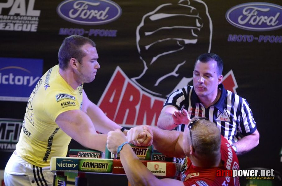 ARMFIGHT #41 - Finals # Aрмспорт # Armsport # Armpower.net