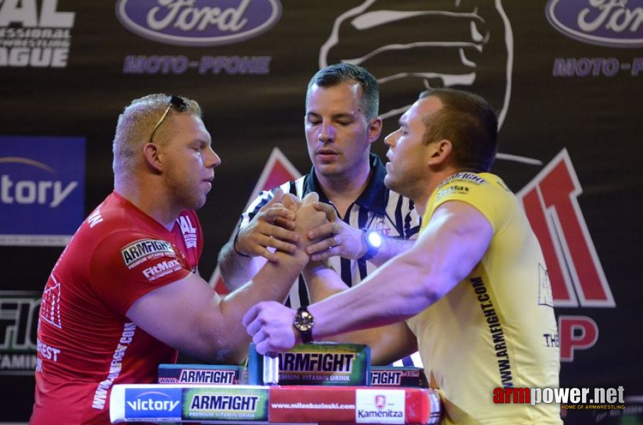 ARMFIGHT #41 - Finals # Siłowanie na ręce # Armwrestling # Armpower.net