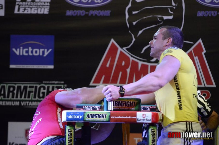 ARMFIGHT #41 - Finals # Aрмспорт # Armsport # Armpower.net