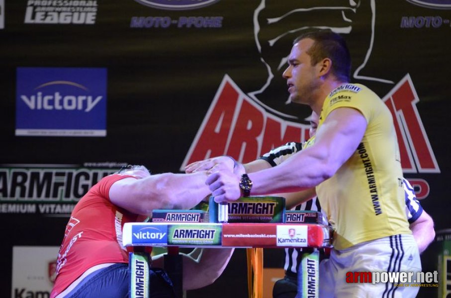 ARMFIGHT #41 - Finals # Aрмспорт # Armsport # Armpower.net