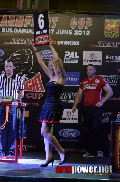 ARMFIGHT #41 - Finals # Armwrestling # Armpower.net