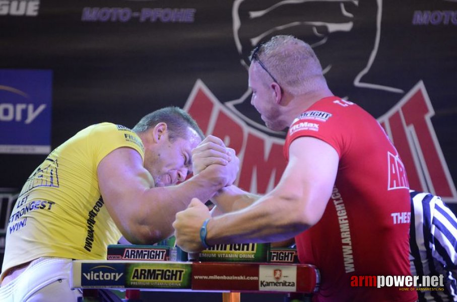 ARMFIGHT #41 - Finals # Aрмспорт # Armsport # Armpower.net