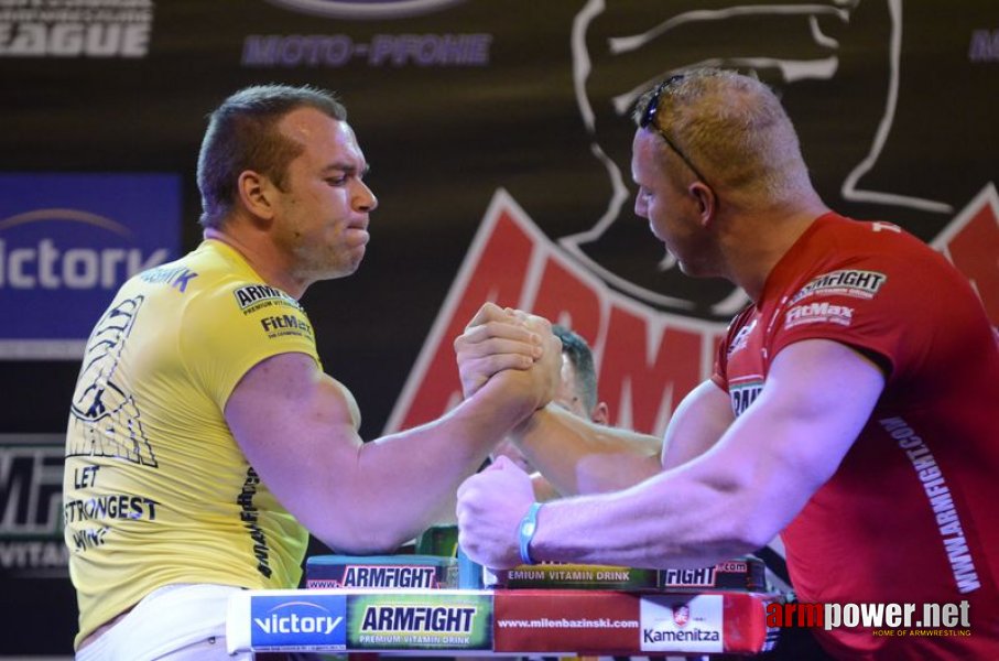 ARMFIGHT #41 - Finals # Armwrestling # Armpower.net