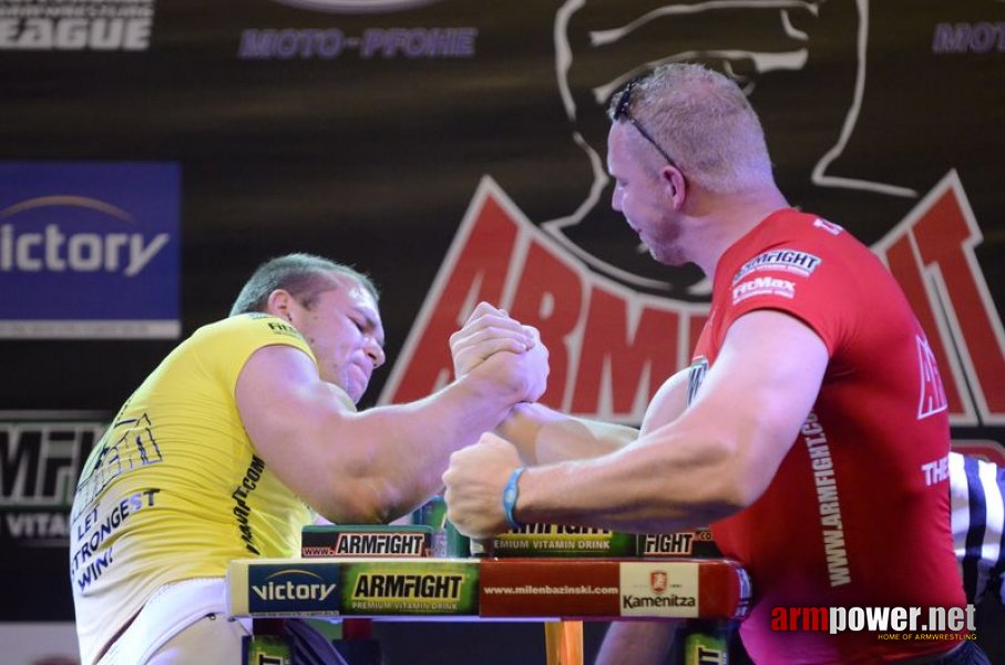 ARMFIGHT #41 - Finals # Aрмспорт # Armsport # Armpower.net