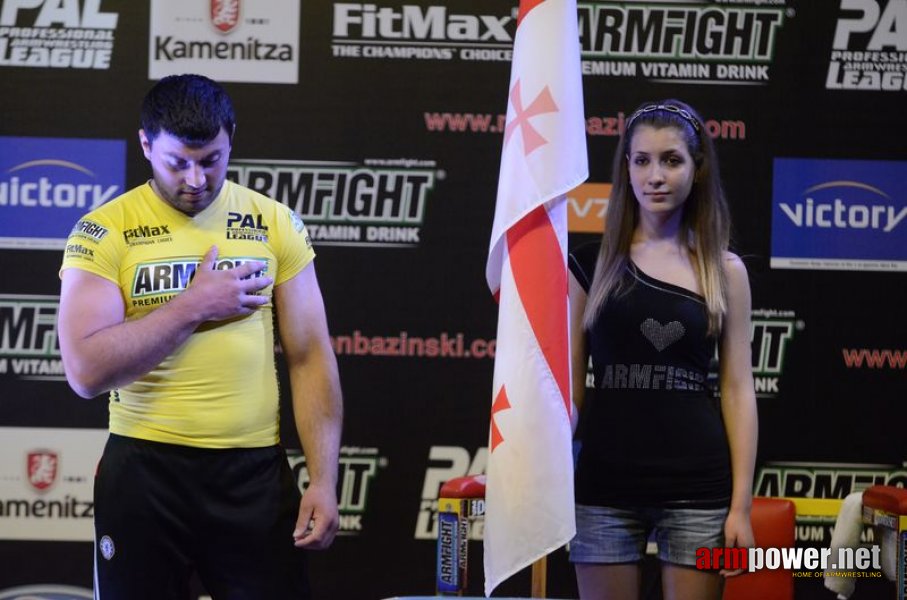 ARMFIGHT #41 - Finals # Aрмспорт # Armsport # Armpower.net