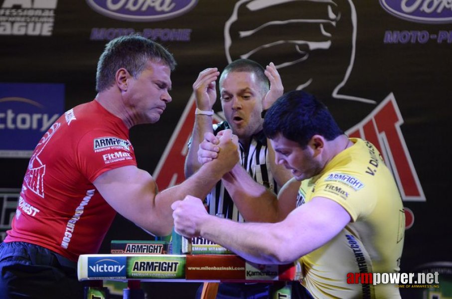 ARMFIGHT #41 - Finals # Aрмспорт # Armsport # Armpower.net